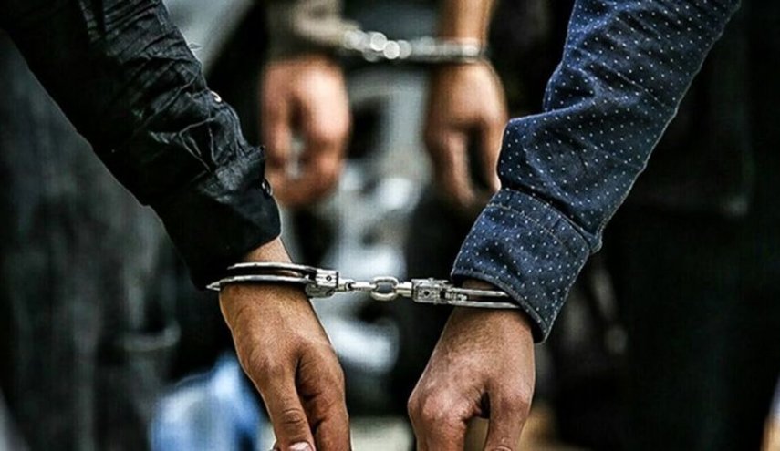 تفاصيل جريمة شرف بشعة.. شاب ينتقم لشقيقته من صاحب شركة بهذه الطريقة